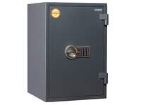 Сейф Кварцит.65T EL