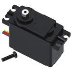 40538 Сервопривод HiTec HS322-HD TETRIX® PRIME