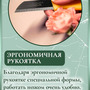7.13. Нож / Цветоводство. Агроклассы