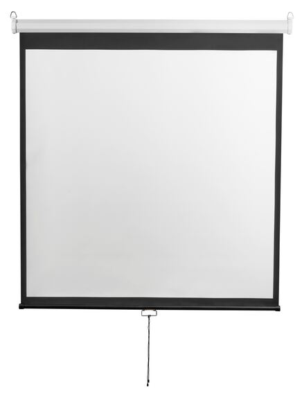 Экран настенный Digis DSOD-16906MW (Optimal-D, формат 16:9, 120", 273x159, рабочая поверхность 265x1