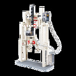 Набор - Робототехника и новые технологии/LEARNING LAB - TECHNOLOGY EXPLORER SET ROBOT, 10+, 6156 дет
