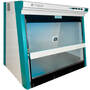 5.8. Бокс для ПЦР-диагностики с принадлежностями / Аквакультура. Агроклассы