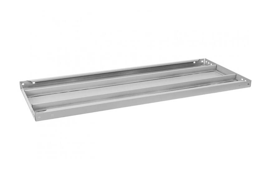 Полка MS Hard 100x40