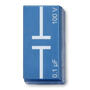 Конденсатор 0,1 мкФ, 100 В, P2W19