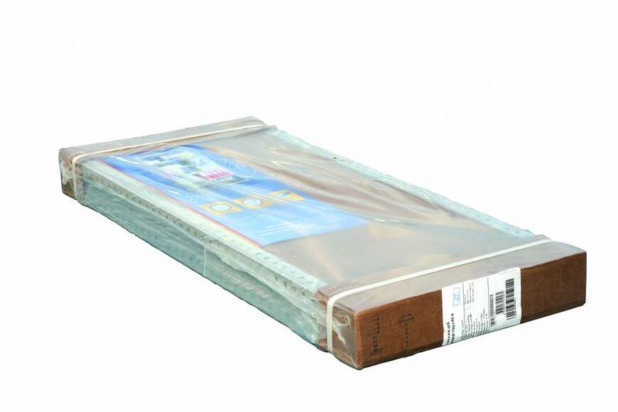 Стеллаж MS 160KD/70x30/4