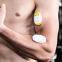 Система «Callibri Muscle Tracker» / КИНЕЗИОЛОГИЯ И ФИТНЕС