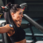 Система «Callibri Muscle Tracker» / КИНЕЗИОЛОГИЯ И ФИТНЕС