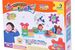 Игрушка "Птичка" деревянная