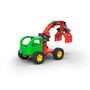 Конструктор / Constructor Fischertechnik, 3+