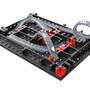 Игры / Build your own game Fischertechnik, 7+