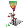 Игры / Build your own game Fischertechnik, 7+