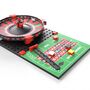 Игры / Build your own game Fischertechnik, 7+