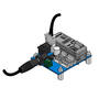 Преобразователь интерфейса U2D2 Power Hub Board