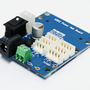 Преобразователь интерфейса U2D2 Power Hub Board