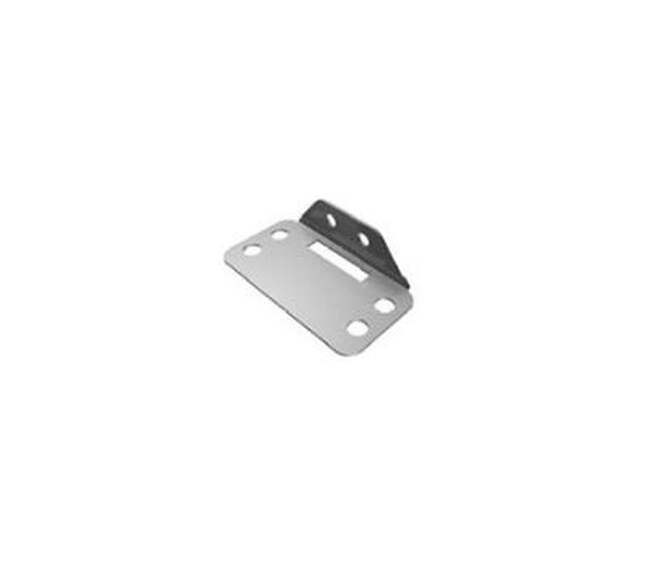 Подпятник стойки MS Pro (2 шт.)
