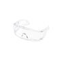 Защитные очки DJI RoboMaster S1 Safety Goggles (Part 8)