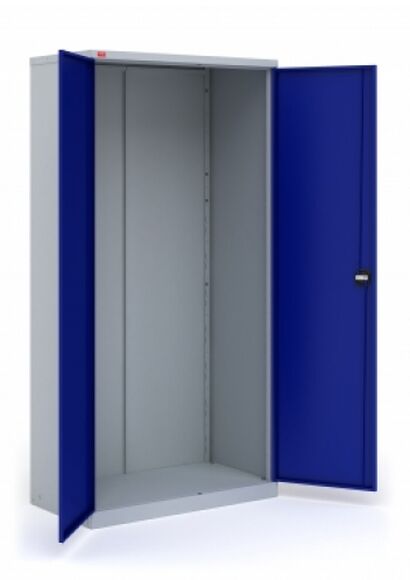 Шкаф ИП-1, 1860х920х500 мм