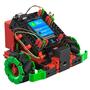 Смарттех / Smarttech Fischertechnik, 8+