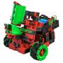 Смарттех / Smarttech Fischertechnik, 8+