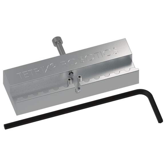 44713 Устройство для разделения цепи TETRIX® MAX Chain Breaker Tool