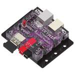 45133 Модуль управления TETRIX® TELE-OP