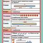 Комплект таблиц Математика 5-6 лет. Скоро в школу 16 шт