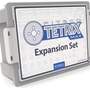 41979 Ресурсный набор серии TETRIX® MAX