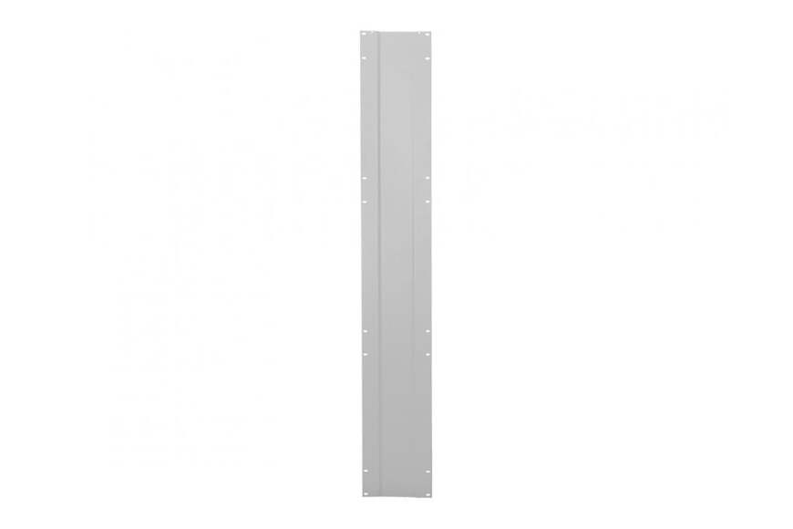Боковая стенка MS 200x50