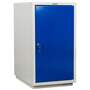 Верстак Profi №603, WT160.WD1/WD5.000вер