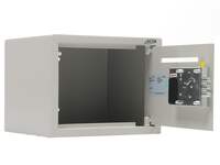 Сейф TD-23.EL