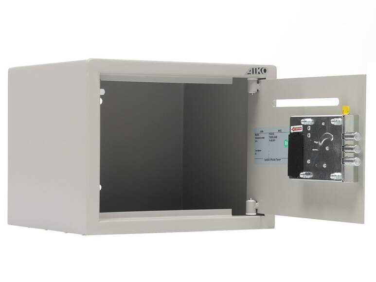 Сейф TD-23.EL