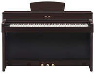 Цифровое пианино YAMAHA CLP-635R