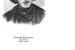 Портреты писателей: Чехов А.П., Белинский В.Г.,  Чернышевский Н.Г., Державин Г.Р., Добролюбов Н.А., 