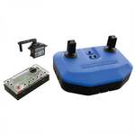 Дистанционное управление Bluetooth / Bluetooth Control Set