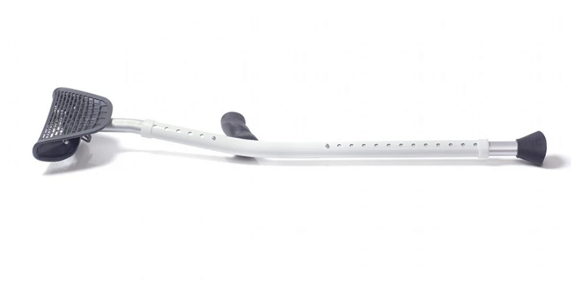 Костыли KR407