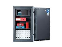Сейф Гарант Евро-120T.EL