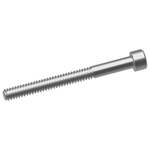 39195 Винты с головкой под торцевой ключ, 1-1/2"дюйма TETRIX® MAX (20 шт/уп)