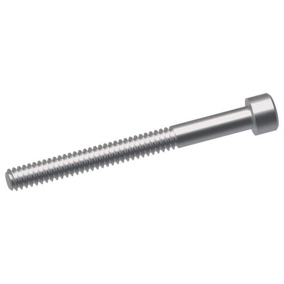 39195 Винты с головкой под торцевой ключ, 1-1/2"дюйма TETRIX® MAX (20 шт/уп)