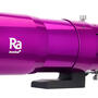 Телескоп Levenhuk Ra R72 ED Doublet OTA