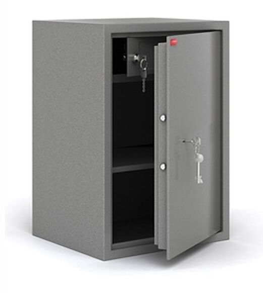 Сейф КМ 620т