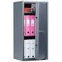 Сейф TSN.90T-EL