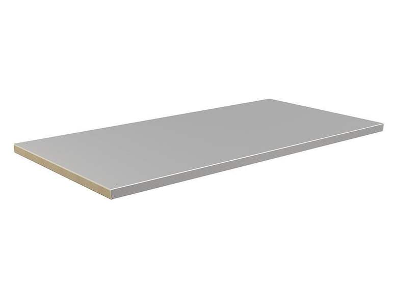 Верстак Profi №604, WT160.WD5/WD5.000вер