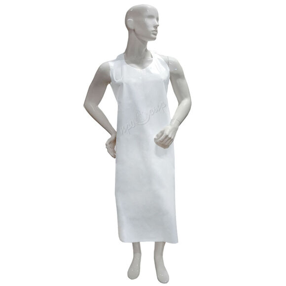 6.63. Спецодежда для пищевого производства / Биотехнологии и пищевое производство. Агроклассы