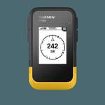 2.21.49 Т2 GPS/глонасс-приемник (навигатор) 
