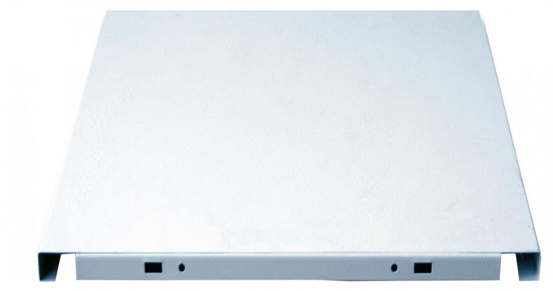 Полка ML-400