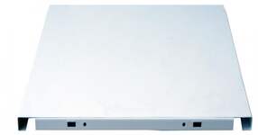 Полка ML-500