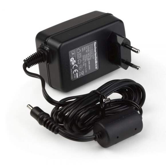Блок питания / Power Supply