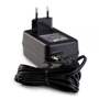 Блок питания / Power Supply
