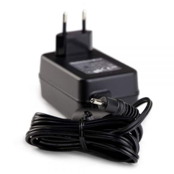 Блок питания / Power Supply