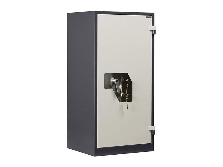 Шкаф BrandMauer BM-1260.KL S2